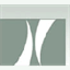 pinpadads.com