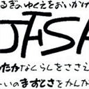 jfsa.jpn.org