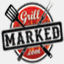 grillmarked.com