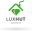 luxhut.eu