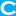 crescendi.de