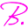 beehtrix.com