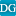 dginfotech.com.bd