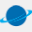 b2bcontentengine.com