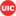 m.uic.edu
