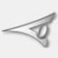 ocularacumen.com