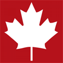 rdcanada.ca