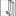 jacobjoyner.com