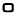 olimp.ya1.ru