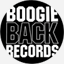 boogieback.com