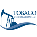 tobagocorp.com