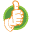 dminetworking.com