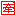 youqiancn.com