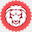 redseal.ae