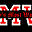 imwsoftball.com