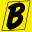 bialler.com
