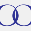 chamilaw.com