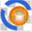 wangdaisj.com