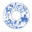 jpsdp.org