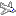 avalair.net