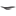 dahabdive.com