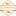 onenoteforever.com