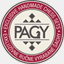 pagy.sk