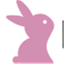 prettyharmless.com