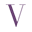violetrayphotography.com