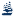 beaufortharboursuites.com
