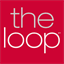 theloopny.com