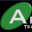 appliedtg.wordpress.com