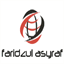 faridzulasyraf.com