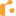 helpdesk.rauhala.fi