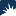 houstonservices.acnibo.com