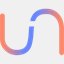 umbralsonico.com