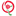 salonquintaflor.com