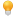 wpled.com