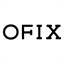 ofl.cc