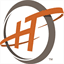 healthtronics.litmos.com