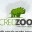 credzoo.wordpress.com