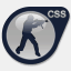 ixserver.ru