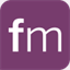 fabricmaker.com
