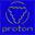 proton-podcast.de