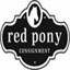 redpony.ca