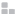 hmwindows.sk