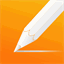 eceblog.co.nr