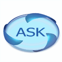 askzept.com