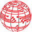 neoimagen.com