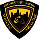 pittsburghgaa.com